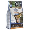 bosch dog ADULT FISH & POTATO 3kg
