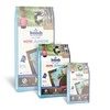 Sausas Šunų Maistas - Bosch Mini Junior - 3 Kg
