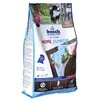 Sausas Šunų Maistas - Bosch Mini Junior - 3 Kg