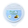Bosch Petfood bosch Dog Fruitees Apple (su obuoliais) 200g