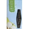 Bosch Petfood bosch Dog Fruitees Apple (su obuoliais) 200g
