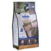 bosch Dog ADULT Poultry & Millet paukštiena ir soros 1kg