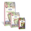 bosch Dog Adult SENSITIVE ėriena & RICE – pašaras šunims su ėriena ir ryžiais, kurių jautri virškinimo sistema 1kg