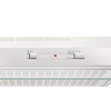 Gartraukis - Bosch Serie 2 DUL62FA21 Tvirtinamas prie sienos Balta 250 m³/h