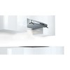 Gartraukis Bosch Siemens Hood Bosch DUL62FA51