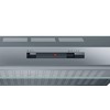 Gartraukis Bosch Siemens Hood Bosch DUL62FA51