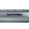 Gartraukis Bosch Siemens Hood Bosch DUL62FA51