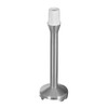 Trintuvo Priedas - Bosch Mfz4060
