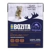 BOZITA Wet dog food Chunks in jelly vištiena 370 g