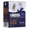 BOZITA Wet dog food Chunks in jelly vištiena 370 g