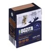 BOZITA Wet dog food Chunks in jelly vištiena 370 g