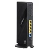 EDIMAX AX3000 Wi-Fi 6 Dual-Band Gigabit Maršrutizatorius 802.11ac 5GHz+2.4GHz