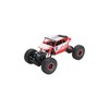 „Buddy Toys“ BRC 18.610 „RC Rock Climber“ BUDDY TOYS