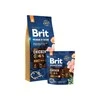 BRIT PREMIUM Dog Adult M 15kg