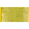 BRIT PREMIUM Dog by Nature Junior M 15kg