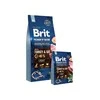 BRIT PREMIUM Dog by Nature Light 15kg