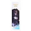 BRIT CARE Dog lašišų aliejus 500ml