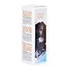 BRIT CARE Dog lašišų aliejus 500ml
