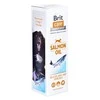 BRIT CARE Dog lašišų aliejus 500ml