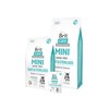 Brit Care Dog Mini lengvas ir sterilizuotas 2kg