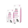 Brit Care Dog Mini Yorkshire 2kg