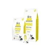 Brit Care Dog Mini Adult ėriena 2kg