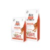 Brit Care Cat GF Indoor Anti-stress sausas maistas katėms 7kg