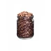 Brit Fresh Dog Jautiena su moliūgas Puppy Large 12kg