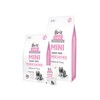 Brit Care Dog Mini Yorkshire 7kg