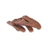 Brit Jerky Chicken Real Fillets skanėstas 80g