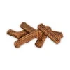Brit Jerky Duck Protein Bar skanėstas 80g