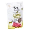 Šunų Skanėstai - Brit Aviena - 200 g