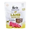 Šunų Skanėstai - Brit Aviena - 200 g