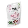 Šunų Skanėstas - Brit Care Lašiša 200 g