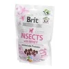 Šunų Skanėstai - Brit Care 200 g