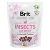 Šunų Skanėstai - Brit Care 200 g