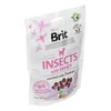 Šunų Skanėstai - Brit Care 200 g