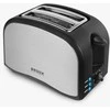 Skrudintuvas Tualetai Brock BT1003SS