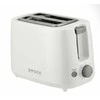 Skrudintuvas Brock BT1006WH Brock
