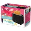 Skrudintuvas Brock BT1007BK