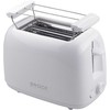 BT 1008 WH Skrudintuvas BROCK BT 1008 WH, 750W