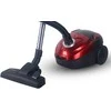 Brock BVC 8002 RD
