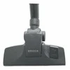 Brock Dulkių siurblys BVC 9000 RD