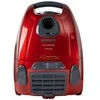Brock Dulkių siurblys BVC 9000 RD