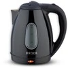 Brock Electronics elektrinis virdulys WK 0604 BK