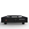 BROCK EP 100 BK El. skruzdėlės.viryklė