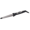 Žnyplės Brock HC1325BK