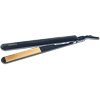 Reguliatorius Brock HC 5001 BK