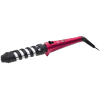 Brock plaukų garbanojimo žnyplės HC6201PK