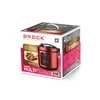 Brock daugiafunkcis puodas 5l,MC3602RD